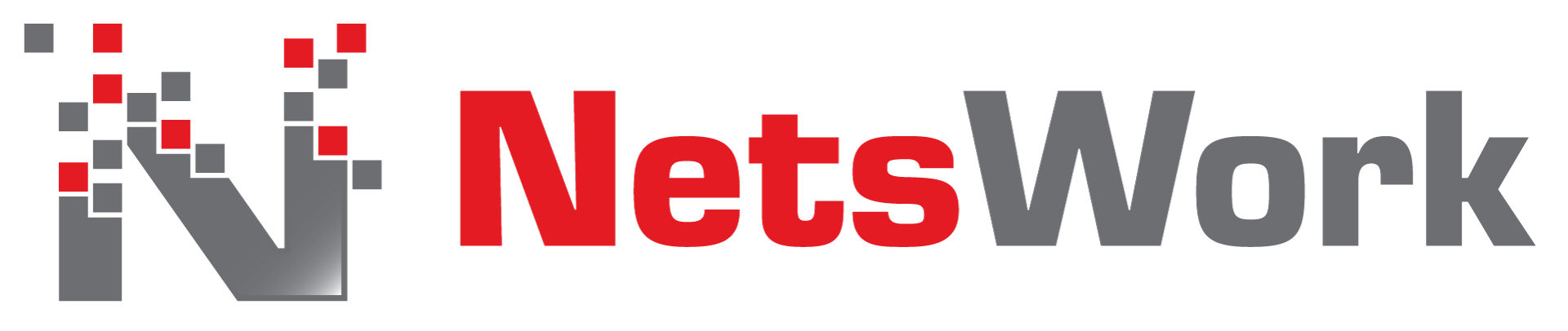 NetsWork Solutions