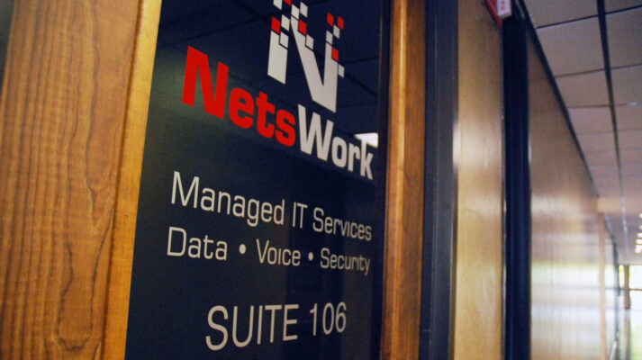 NetsWork-Office